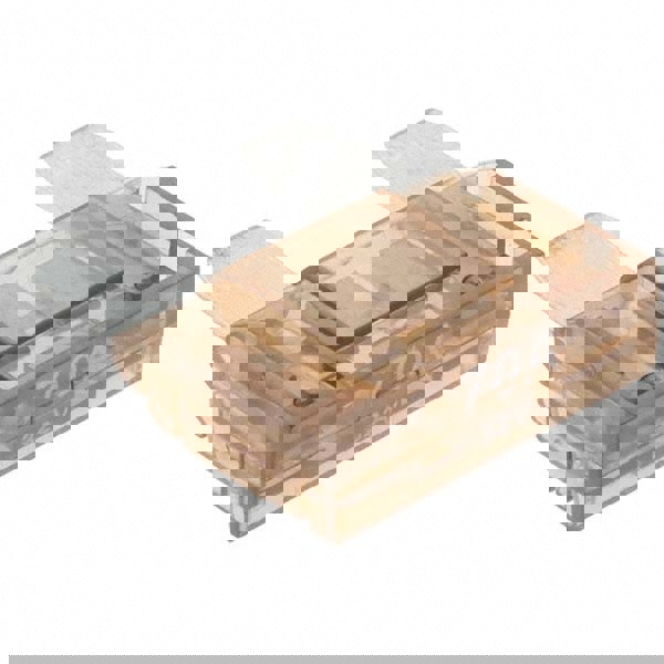 70 Amp, Automotive Fuse